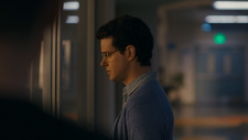 screenshot_138b9136645d02047.png