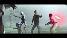 screenshot_157a492afc8c45264.png