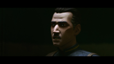 screenshot_1673671b0eb8b181c.png