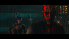 screenshot_1a0004510510ac2d8.png