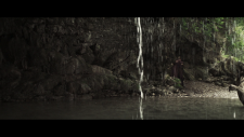 screenshot_1a8fdee02a2f3159d.png
