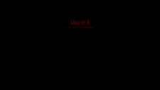 screenshot_1d8287e3279c705b1.png