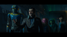 screenshot_1e775a21176ffd3c9.png