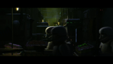 screenshot_1ee7a2dcb73d432a1.png