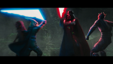 screenshot_1f257d7b015778d4b.png