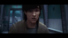 screenshot_1fed828198496d687.png