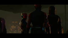 screenshot_200f6a07a8f2846bb.png
