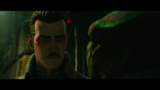 screenshot_206e40daccf9b0d02.png