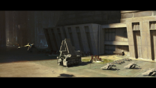 screenshot_21dbc2e178028c43c.png