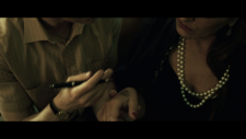 screenshot_2486c2aa4175451fd.png