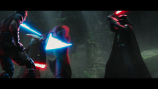 screenshot_2766fd12ec10cf255.png