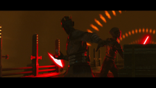 screenshot_28b423e9f41b3478e.png