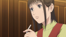 screenshot_2a4502fa79bf65efa.png