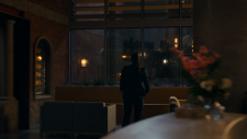 screenshot_2bd69b0bac16224ed.png