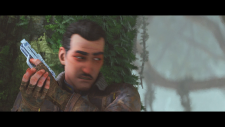 screenshot_2c5c5663bdafff05f.png