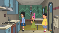screenshot_2e1522a1c6691b500.png
