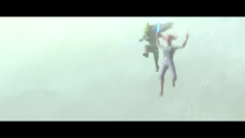 screenshot_2f84bcacb8cdaade7.png