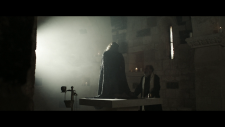 screenshot_303aa4696b347d217.png