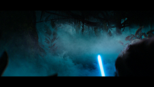 screenshot_323089ef377709a43.png