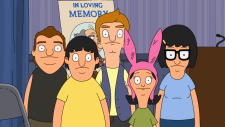 screenshot_33637b901aa707b0e.png