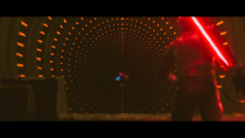 screenshot_3527606a2c23e0abe.png