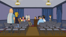 screenshot_3702ed4b29c316997.png