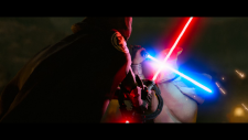screenshot_37f2b7707e7fb559c.png