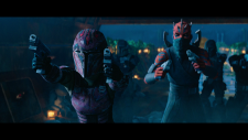 screenshot_39151dcaedb4bc080.png