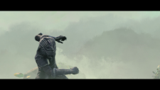screenshot_39d7153fb6af39794.png