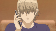 screenshot_3a1d53167c55a78be.png