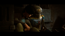 screenshot_3b0b2739783be9eae.png