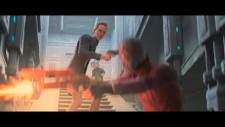 screenshot_3d9bc8e8b5d920591.png