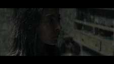 screenshot_3dc2757774c1e8067.png