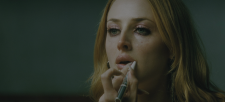 vlcsnap-2026-05-03-23h53m31s277.png