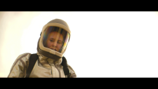 vlcsnap-2026-05-04-12h45m49s606.png