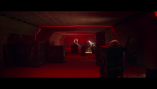 vlcsnap-2026-05-04-12h45m59s032.png