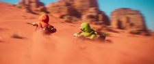 149e5d59087ec9970.png