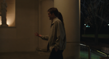 177795410069f96d349586e.png