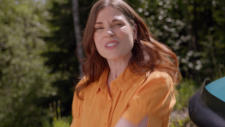 19c53a2abb24.png
