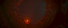 223149ac302f8aa38.png