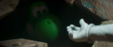 3f3cc64341ee018a3.png