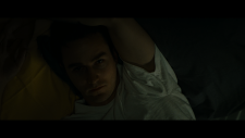 402270ceaba28aaf4.png