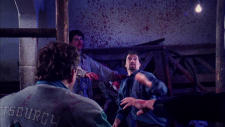 661136799_85on08.png