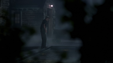 717727221_00005_2412.png
