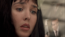 717727225_00005_3216.png