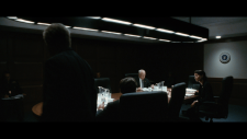 718273902_00003_screenshot_003.png