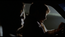 719568599_00019_screenshot_001.png