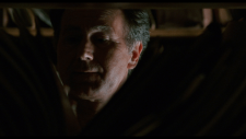 719568603_00019_screenshot_003.png