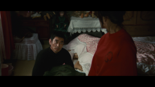719996783_vlcsnap-2026-04-28-18h09m41s114.png