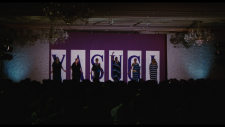 720153331_vlcsnap-2026-04-28-18h42m00s717.png